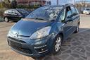 citroen-c4-picasso-exclusive-garanzia