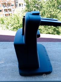 Stazione di ricarica Gardenia Sileno City/Life