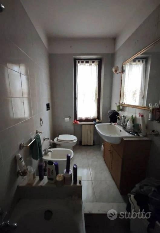 Appartamento – Perugia, Ponte San Giovanni - Altro