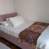 Letto,Letto bambini,Letto contenitore,120x200 cm