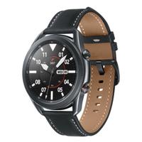 Samsung Galaxy Watch 3 Versione eSim (Lte-Cellular