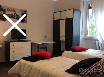 SGOMBERO ARREDO CASA COMPLETO! TUTTO IN BLOCCO