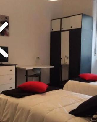 SGOMBERO ARREDO CASA COMPLETO! TUTTO IN BLOCCO