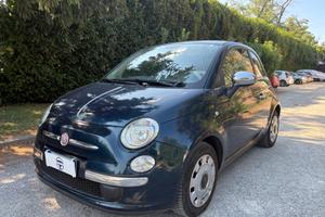 Fiat 500 1.2 easypower Pop Star Gpl 69cv(BOMBOLA N