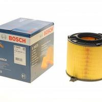 Filtro aria Bosch Premium S0425 F026400425