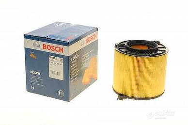 Filtro aria Bosch Premium S0425 F026400425