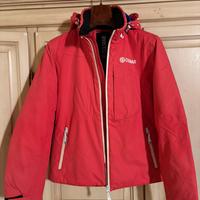 Giacca da sci Colmar donna + pantalone