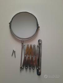 SPECCHIO DI INGRANDIMENTO