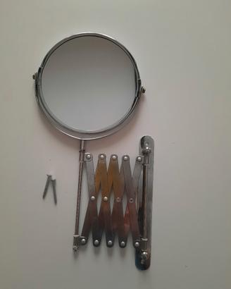 SPECCHIO DI INGRANDIMENTO