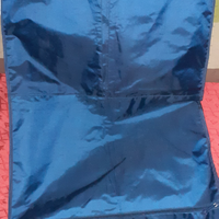 Porta abiti d viaggio Carpisa