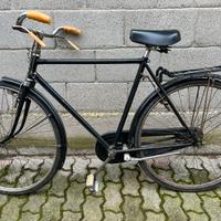 Bici bianchi lusso