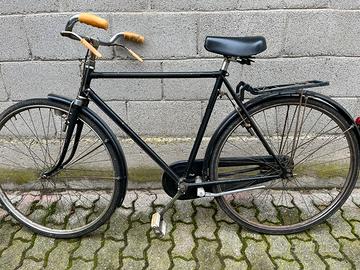 Bici bianchi lusso