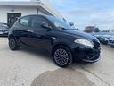 lancia-ypsilon-1-2-69-cv-5-porte-gpl-ecochic-gold
