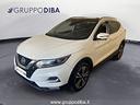 nissan-qashqai-2017-diesel-1-5-dci-n-connecta-