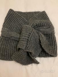 Scialle “Northland”