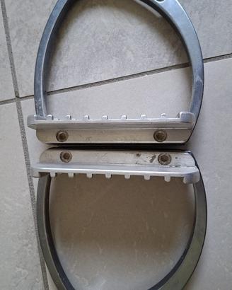 Staffe Equi