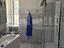 Immagine 27