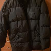 Piumino Levi’s’ taglia M