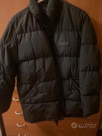 Piumino Levi’s’ taglia M