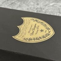 Dom Pérignon Vintage 2010