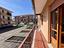 Immagine 22
