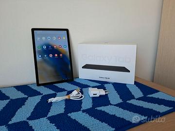 Tablet Samsung Galaxy Tab A8