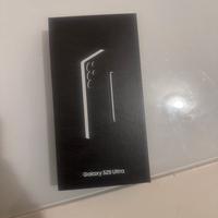 Samsung S25 ultra 512gb