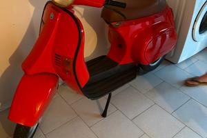 Vespa pk 50 V