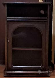 Mobile porta tv 