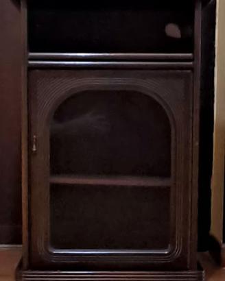 Mobile porta tv 