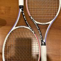 Tecnifibre T-fight RS 305 L3