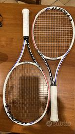 Tecnifibre T-fight RS 305 L3