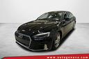audi-a5-sportback-35-tdi-163cv-s-tronic-business-a