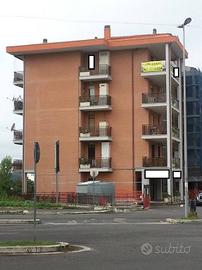 Appartamento di 90 m² con 3 locali a Bracciano