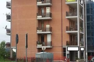 Appartamento di 90 m² con 3 locali a Bracciano
