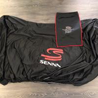 Mv agusta Senna telo copri moto