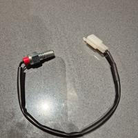 idrostop brembo passo 1,25