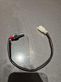 idrostop brembo passo 1,25