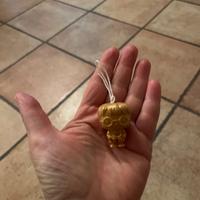 Funko pop Harry potter kinder Joy