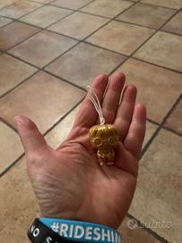 Funko pop Harry potter kinder Joy