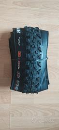 Maxxis Tomahawk 27.5