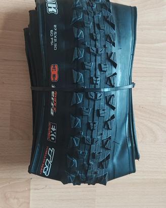 Maxxis Tomahawk 27.5