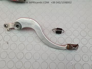 LEVA FRENO HONDA CRF 250 2011 2010 CRE F 2013 2012