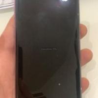 Samsung s9+ 64gb (leggere descrizione)