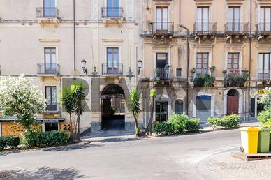 Casa Vacanze - Catania