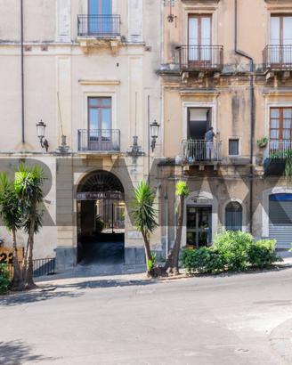 Casa Vacanze - Catania