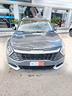 kia-sportage-1-6-tgdi-gpl-style