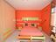 Immagine 14