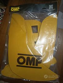 kart kit imbottitura sedile