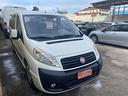 fiat-scudo-2-0-diesel-130-cv-2012